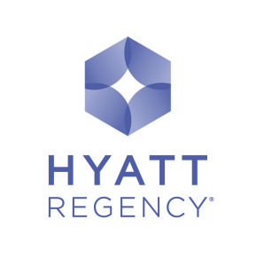 Hyatt Logo