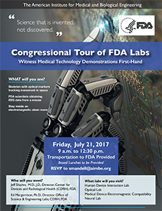 FDA-Tour-Flyer