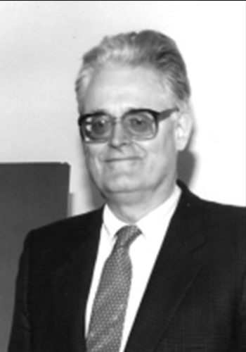 Pierre Galletti