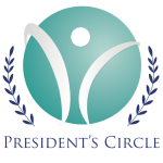 AIMBE_President's Circle Logo SQUARE copy