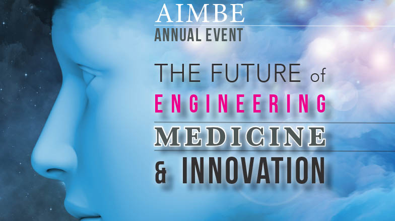 AIMBE