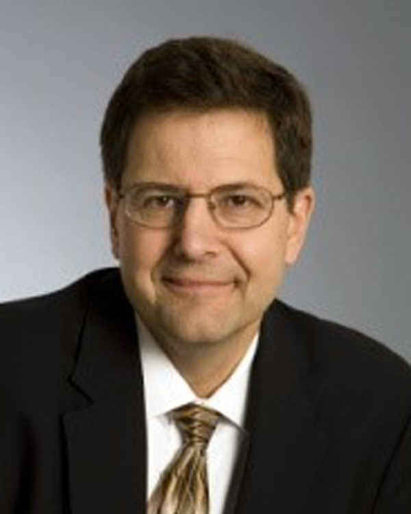 Thomas Rudeen 2021 AIMBE Diversity Summit – Speakers - AIMBE