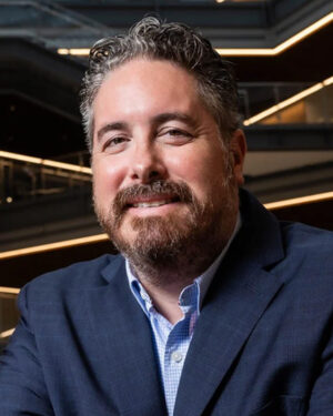 Mike-King-Headshot-2026