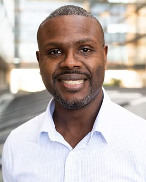Tyrone-Porter